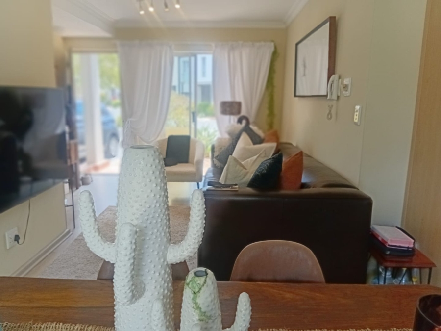 3 Bedroom Property for Sale in Strand South Western Cape